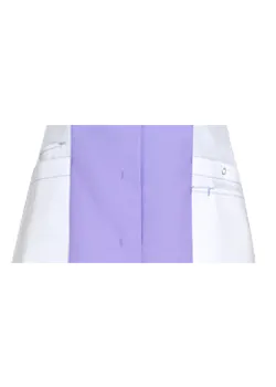 De Berkel Pflegekittel Selma B3506347 thumbnail