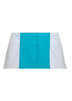 De Berkel Pflegekittel Selma B3506347 thumbnail