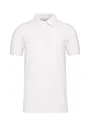 Kariban K2025 Poloshirt Piqué Bio180 miniatuur