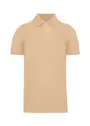 Kariban K2025 Poloshirt Piqué Bio180 miniatuur