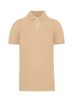 Kariban K2025 Poloshirt Piqué Bio180