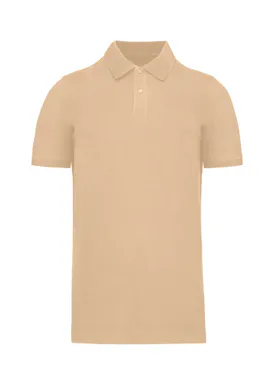 Kariban K2025 Poloshirt Piqué Bio 180