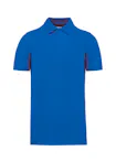 Light Royal Blue