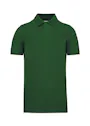 Kariban K2025 Poloshirt Piqué Bio180 miniatuur