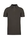 Kariban K2025 Poloshirt Piqué Bio180 miniatuur