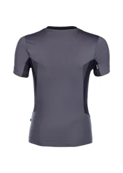 SYNQ Tackler 350WA2MJQ T-Shirt Reflecterend Dames miniatuur