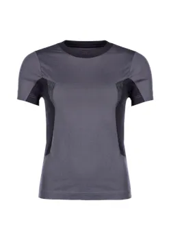 SYNQ Tackler 350WA2MJQ T-Shirt Reflecterend Dames