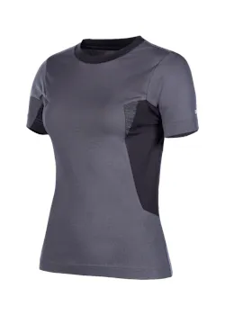 SYNQ Tackler 350WA2MJQ T-Shirt Reflecterend Dames miniatuur
