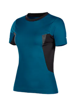 SYNQ Tackler 350WA2MJQ T-Shirt Reflecterend Dames miniatuur