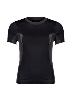 SYNQ Tackler 350WA2MJQ T-Shirt Reflecterend Dames miniatuur