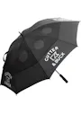 Cutter & Buck Umbrella miniatuur