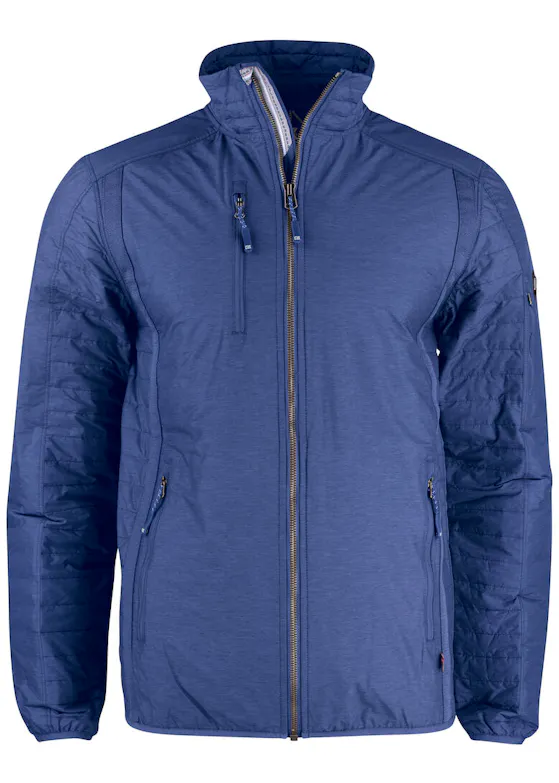 Cutter & Buck Packwood Jacket Heren