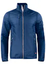 Cutter & Buck Packwood Jacket Heren miniatuur