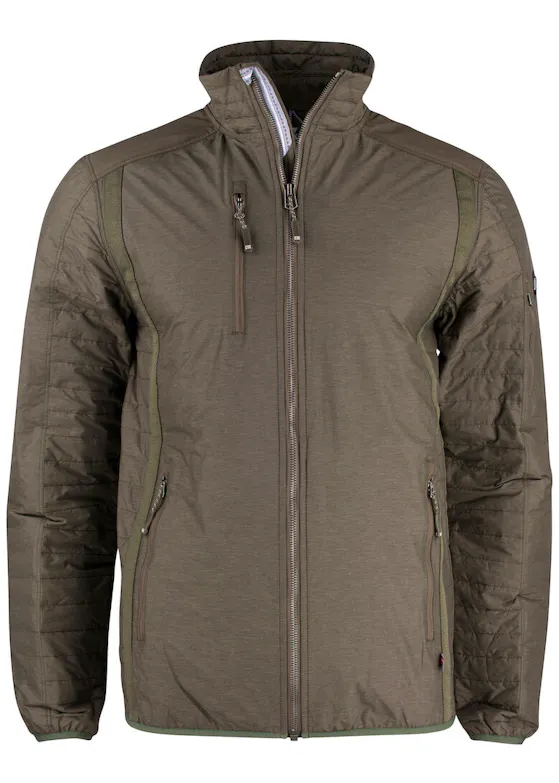 Cutter & Buck Packwood Jacket Heren