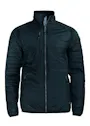 Cutter & Buck Packwood Jacket Heren miniatuur