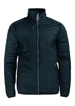 Cutter & Buck Packwood Jacket Heren