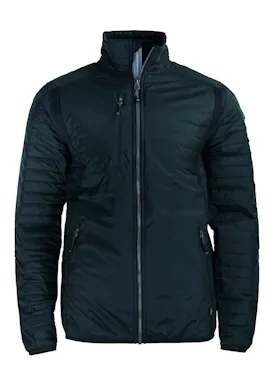 Cutter & Buck Packwood Jacket Heren