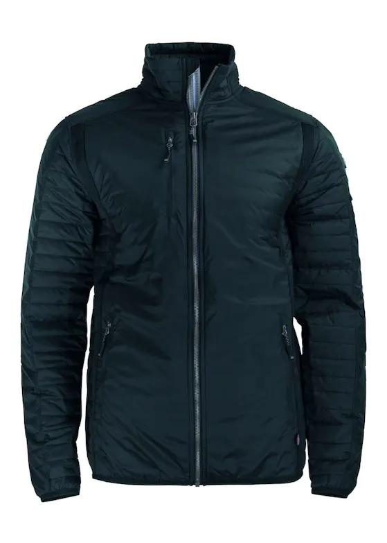 Cutter & Buck Packwood Jacket Heren
