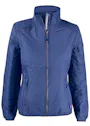 Cutter & Buck Packwood Jacket Dames miniatuur