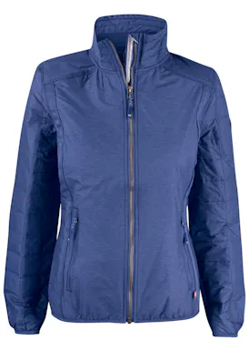 Cutter & Buck Packwood Jacket Dames