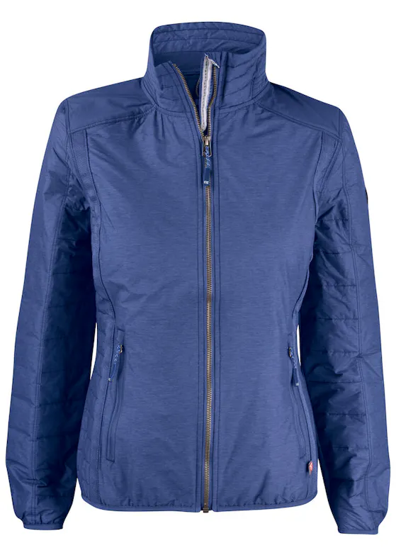 Cutter & Buck Packwood Jacket Dames
