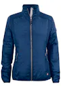 Cutter & Buck Packwood Jacket Dames miniatuur