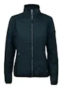 Cutter & Buck Packwood Jacket Dames miniatuur