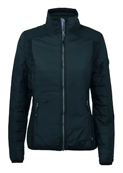 Cutter & Buck Packwood Jacket Dames