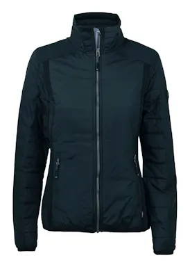 Cutter & Buck Packwood Jacket Dames