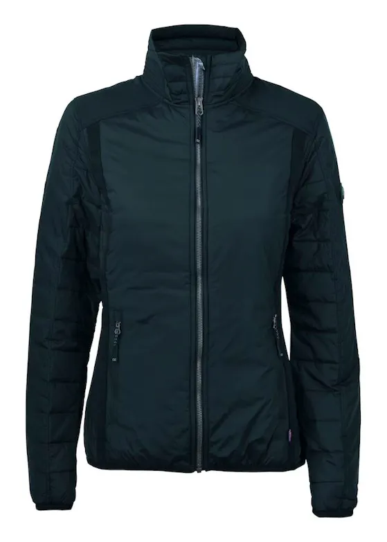 Cutter & Buck Packwood Jacket Dames