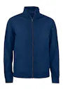 Cutter & Buck Shelton 3-1 Jacket Heren miniatuur