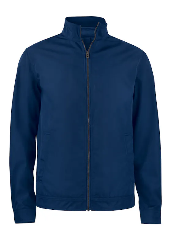 Cutter & Buck Shelton 3-1 Jacket Heren