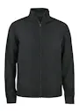 Cutter & Buck Shelton 3-1 Jacket Heren miniatuur