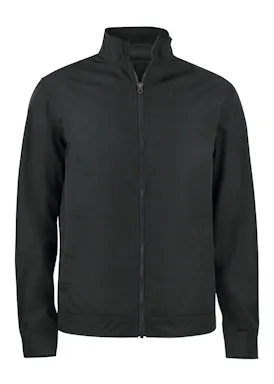 Cutter & Buck Shelton 3-1 Jacket Heren