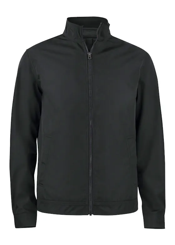 Cutter & Buck Shelton 3-1 Jacket Heren