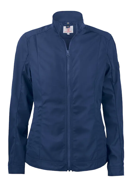 Cutter & Buck Shelton 3-1 Jacket Dames