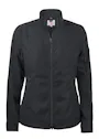 Cutter & Buck Shelton 3-1 Jacket Dames miniatuur