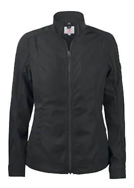 Cutter & Buck Shelton 3-1 Jacket Dames
