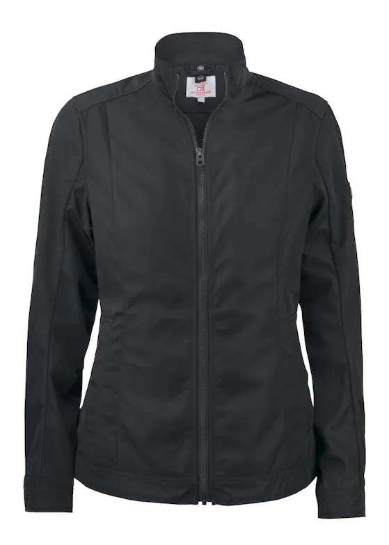Cutter & Buck Shelton 3-1 Jacket Dames