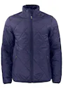 Cutter & Buck Silverdale Jacket Heren miniatuur
