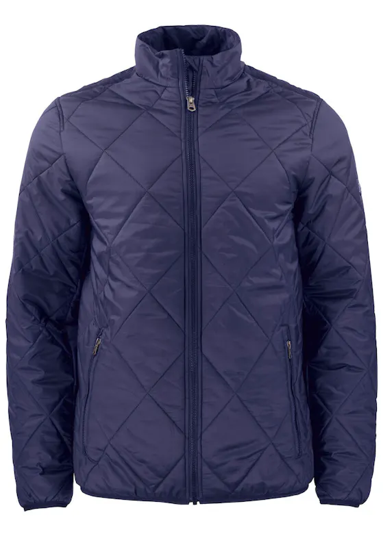 Cutter & Buck Silverdale Jacket Heren