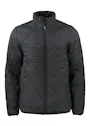 Cutter & Buck Silverdale Jacket Heren miniatuur
