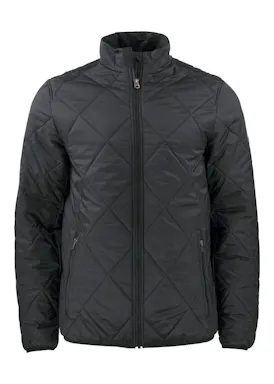 Cutter & Buck Silverdale Jacket Heren