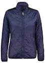 Cutter & Buck Silverdale Jacket Dames miniatuur