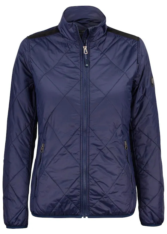 Cutter & Buck Silverdale Jacket Dames