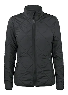 Cutter & Buck Silverdale Jacket Dames