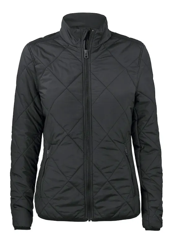 Cutter & Buck Silverdale Jacket Dames