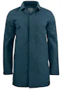 Cutter & Buck Bellevue Men's Jacket Vorschaubild