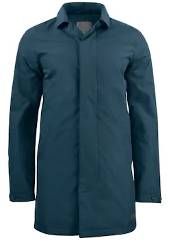 Cutter & Buck Bellevue Jacket pour hommes thumbnail (vignette)