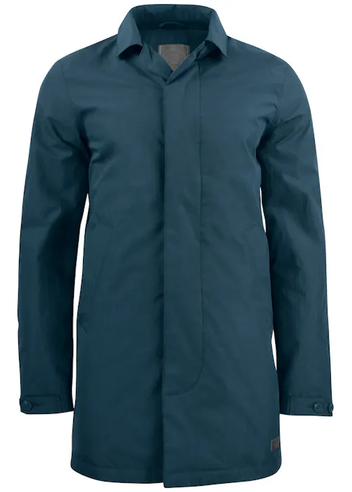 Cutter & Buck Bellevue Jacket pour hommes